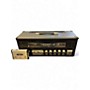 Used MESA/Boogie Stiletto Trident 2 150W Tube Guitar Amp Head