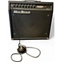 Used MESA/Boogie Studio .22 Plus Tube Guitar Combo Amp