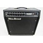 Used MESA/Boogie Used MESA/Boogie Studio .22 Tube Guitar Combo Amp