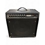 Used MESA/Boogie Studio .22 + Tube Guitar Combo Amp