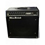 Used MESA/Boogie Studio .22 Tube Guitar Combo Amp