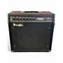 Used MESA/Boogie Studio .22 Tube Guitar Combo Amp
