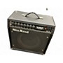 Used MESA/Boogie Studio 22 Plus Tube Guitar Combo Amp