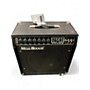 Used MESA/Boogie Studio 22 Tube Guitar Combo Amp
