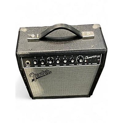 Used MESA/Boogie Studio Caliber DC 2 Tube Guitar Combo Amp