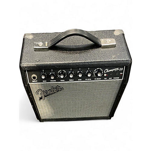 Used MESA/Boogie Studio Caliber DC 2 Tube Guitar Combo Amp