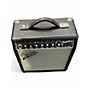 Used MESA/Boogie Studio Caliber DC 2 Tube Guitar Combo Amp
