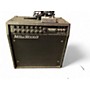 Used MESA/Boogie Studio Caliber DC-2 Tube Guitar Combo Amp