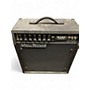 Used MESA/Boogie Studio Caliber DC-2 Tube Guitar Combo Amp