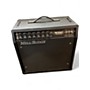 Used MESA/Boogie Studio Caliber DC-2 Tube Guitar Combo Amp