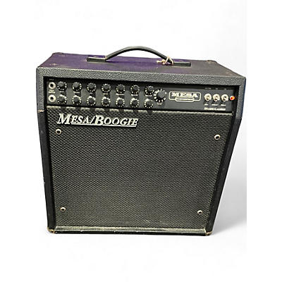 Used MESA/Boogie Studio Caliber DC2 Guitar Cabinet