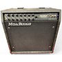 Used MESA/Boogie Studio Caliber DC2 Tube Guitar Combo Amp