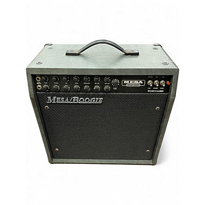 Used MESA/Boogie Studio Caliber Tube Guitar Combo Amp