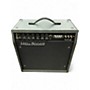 Used MESA/Boogie Studio Caliber Tube Guitar Combo Amp