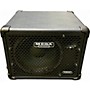 Used MESA/Boogie Subway 1X12