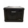 Used MESA/Boogie Subway 1x12