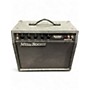 Used MESA/Boogie Subway Blues Tube Guitar Combo Amp