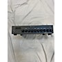 Used MESA/Boogie Used MESA/Boogie Subway D-800+ Bass Amp Head