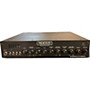 Used MESA/Boogie Used MESA/Boogie Subway D-800+ Tube Bass Amp Head