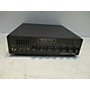 Used MESA/Boogie Used MESA/Boogie Subway D800 Bass Amp Head