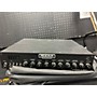 Used MESA/Boogie Used MESA/Boogie Subway D800+ Bass Amp Head