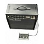 Used MESA/Boogie Subway Rocket 20W Tube Guitar Combo Amp