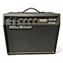 Used MESA/Boogie Subway Rocket 20w 1x10 Tube Guitar Combo Amp