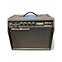 Used MESA/Boogie Subway Rocket Reverb Tube Guitar Combo Amp