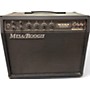 Used MESA/Boogie Used MESA/Boogie Subway Rocket Tube Guitar Combo Amp