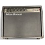 Used MESA/Boogie Subway Rocket Tube Guitar Combo Amp