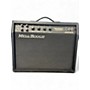 Used MESA/Boogie Subway Rocket Tube Guitar Combo Amp