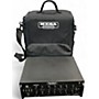 Used MESA/Boogie Subway TT800 Bass Amp Head