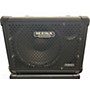 Used MESA/Boogie Subway Ultra-Lite 1x12
