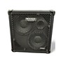 Used MESA/Boogie Used MESA/Boogie Subway Ultra-Lite 2x10 Bass Cabinet