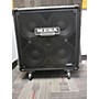 Used MESA/Boogie Used MESA/Boogie Subway Ultra-Lite 4x10