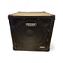 Used MESA/Boogie Subway Ultra-Lite Bass Cabinet