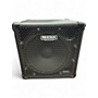 Used MESA/Boogie Used MESA/Boogie Subway Ultralite 1x15 400w Bass Cabinet