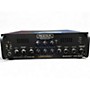 Used MESA/Boogie Subway WD-800 Bass Amp Head