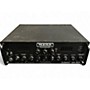 Used MESA/Boogie Subway WD800 Bass Amp Head