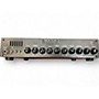 Used MESA/Boogie Subway d800 Bass Amp Head