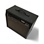 Used MESA/Boogie Used MESA/Boogie Subway rocket Tube Guitar Combo Amp