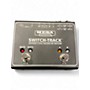 Used MESA/Boogie Switch Track ABY Pedal