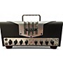 Used MESA/Boogie Used MESA/Boogie TA15 Trans Atlantic 25W Tube Guitar Amp Head