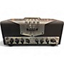 Used MESA/Boogie TA15 Trans Atlantic 25W Tube Guitar Amp Head