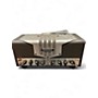 Used MESA/Boogie TA15 Trans Atlantic 25W Tube Guitar Amp Head
