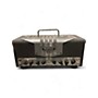 Used MESA/Boogie TA15 Trans Atlantic 25W Tube Guitar Amp Head