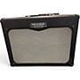 Used MESA/Boogie TA15 Trans Atlantic 25W Tube Guitar Amp Head