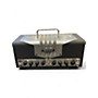 Used MESA/Boogie TA15 Trans Atlantic 25W Tube Guitar Amp Head