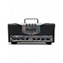 Used MESA/Boogie TA15 Trans Atlantic 25W Tube Guitar Amp Head