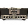 Used MESA/Boogie TA15 Trans Atlantic 25W Tube Guitar Amp Head